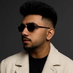 Param Saini - @officalparamsaini - Instagram