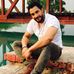 Param Saini - Facebook