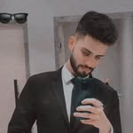 Param Saini - @__param_saini__ - Instagram