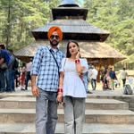 Param Saini - @param.saini05 - Instagram
