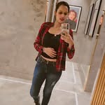 Param Saini - @paramsaini0084 - Instagram