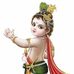 Param Saini - Facebook