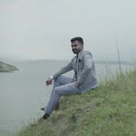 Param Saini - @param_.saini - Instagram