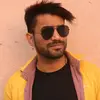 Param Saini ❤️😍 - @paramsaini009 - TikTok