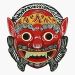 PARAM SAINI ABVP🪷🔱 - @nalas_ale_ - Instagram