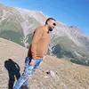 Param Saini - @param1983 - TikTok