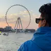 Param_Saini - @param_saini09 - TikTok