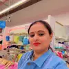 param saini - @amardeepsaini563 - TikTok