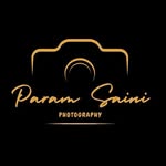 Param Saini Photography - @param_photography_jaipur011 - Instagram