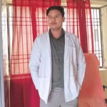 Paramanand saini.24 - @param_saini.24 - Instagram