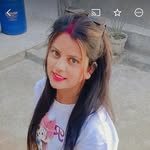 💕Param.k(saini)💕 - @param.saini23 - Instagram