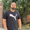 paramsaini135 - @paramsaini135 - TikTok