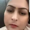 paramsaini584 - @paramsaini584 - TikTok