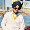 paramsaini - @paramsaini_pb32 - TikTok