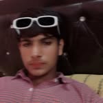 👑PARAM⚠️SAINI😎 - @param_pharal - Instagram