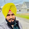 paramsaini - @paramsaini378 - TikTok