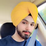 Paramvir Singh - @param_saini_manjpur - Instagram
