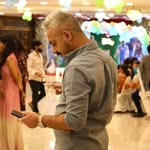 Parminder singh saini - @param_saini_saab - Instagram