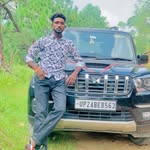 Saini Saab - @param_saini_haryana - Instagram