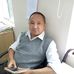 Param P Yonzon - Facebook