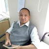 Param P Yonzon - @parampyonzon - TikTok