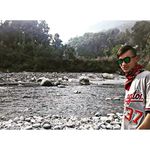 Param yonzon - @yonzonparam - Instagram