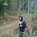 Param Yonzon - Facebook