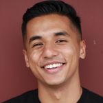 Param Yonzon - @paramyonzon - Instagram