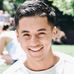 Param Yonzon - Facebook