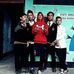 Param Yonzon - Facebook