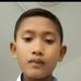 Paramet Yansan - Facebook