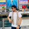 Prem Yonzon - @premlama044 - TikTok