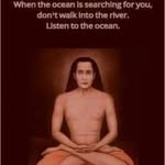 Abhigna Tekumalla - @paramahansa_yoganandaji_quotes - Instagram