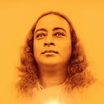 Centro de Meditación Paramahansa Yogananda Valparaíso | SRF - @centromeditacionyoganandavalpo - Instagram