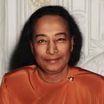 Jessica Velazquez - @paramahansa.yogananda_ - Instagram