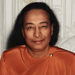 Lectura grupal: bibliografía de Paramahansa Yogananda - @alospiesdeyogananda - Instagram
