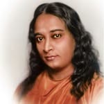 Meditando na sabedoria de Paramahansa Yogananda - @meditacaovilaprudente - Instagram
