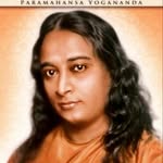 @paramahansa.yogananda.br - Instagram
