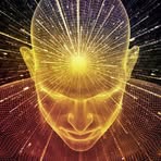 Paramahansa Yogananda - Facebook