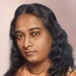 Paramahansa Yogananda - @yoganandaromania - Instagram