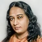 Paramahansa Yogananda - Facebook