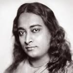Paramahansa Yogananda - @paramahansa_yogananda_ - Instagram