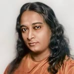 Paramahansa Yogananda - Facebook