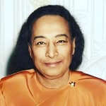 Paramahansa Yogananda - @paramahansa.yogananda - Instagram