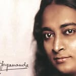 Paramahansa Yogananda - @paramahansayoganandagreece - Instagram