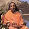 Paramahansa Yogananda - @yogananda1893 - TikTok