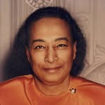 Paramahansa Yogananda - Facebook
