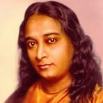 Paramahansa Yogananda - Facebook