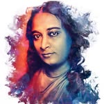 Paramahansa_Yogananda - @yss_myview - Instagram