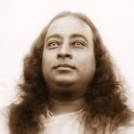 Paramahansa Yogananda - @meditacaoyoganandasaocarlos - Instagram